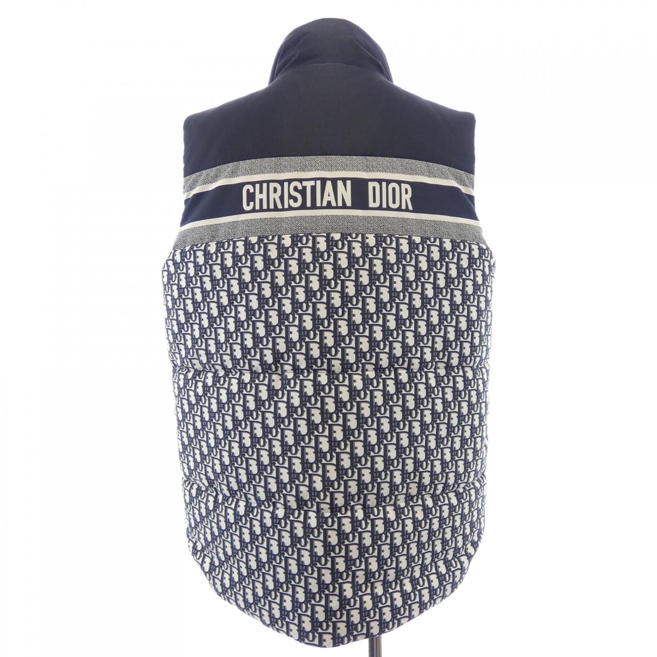 クリスチャンディオール CHRISTIAN DIOR 057C32A2965 ベスト