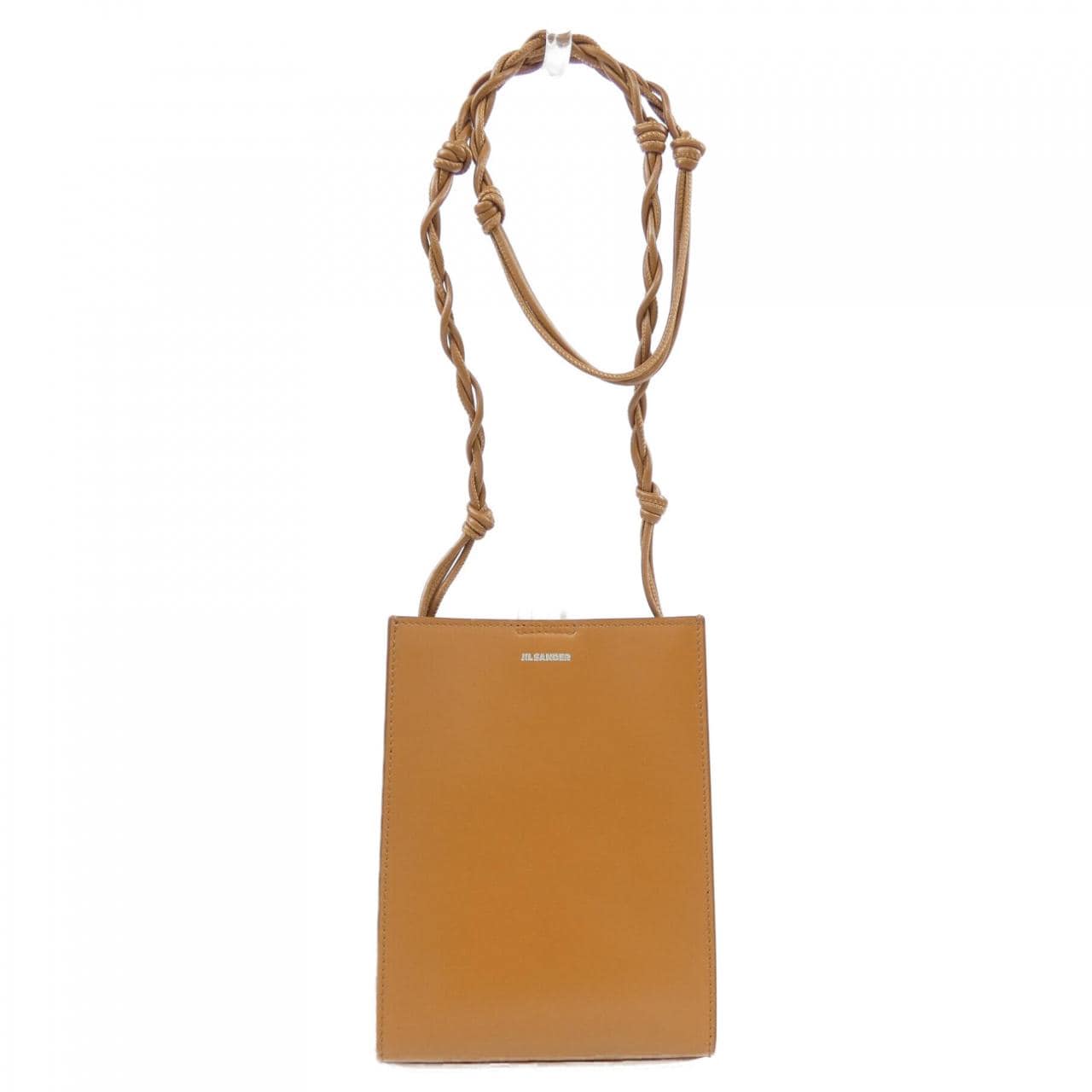 ジルサンダー JIL SANDER タングル TANGLE BAG