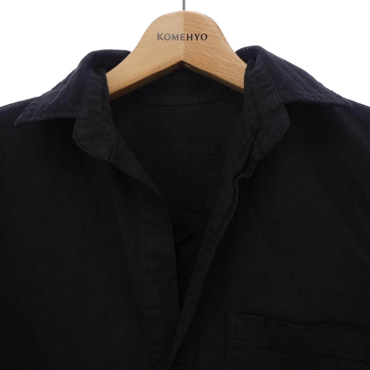 フランクアンドアイリーン FRANK&EILEEN ワンピース