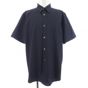 【ヴィンテージ】コムデギャルソンオム COMME des GARCONS HOMME PLUS PB-100540 S／Sシャツ