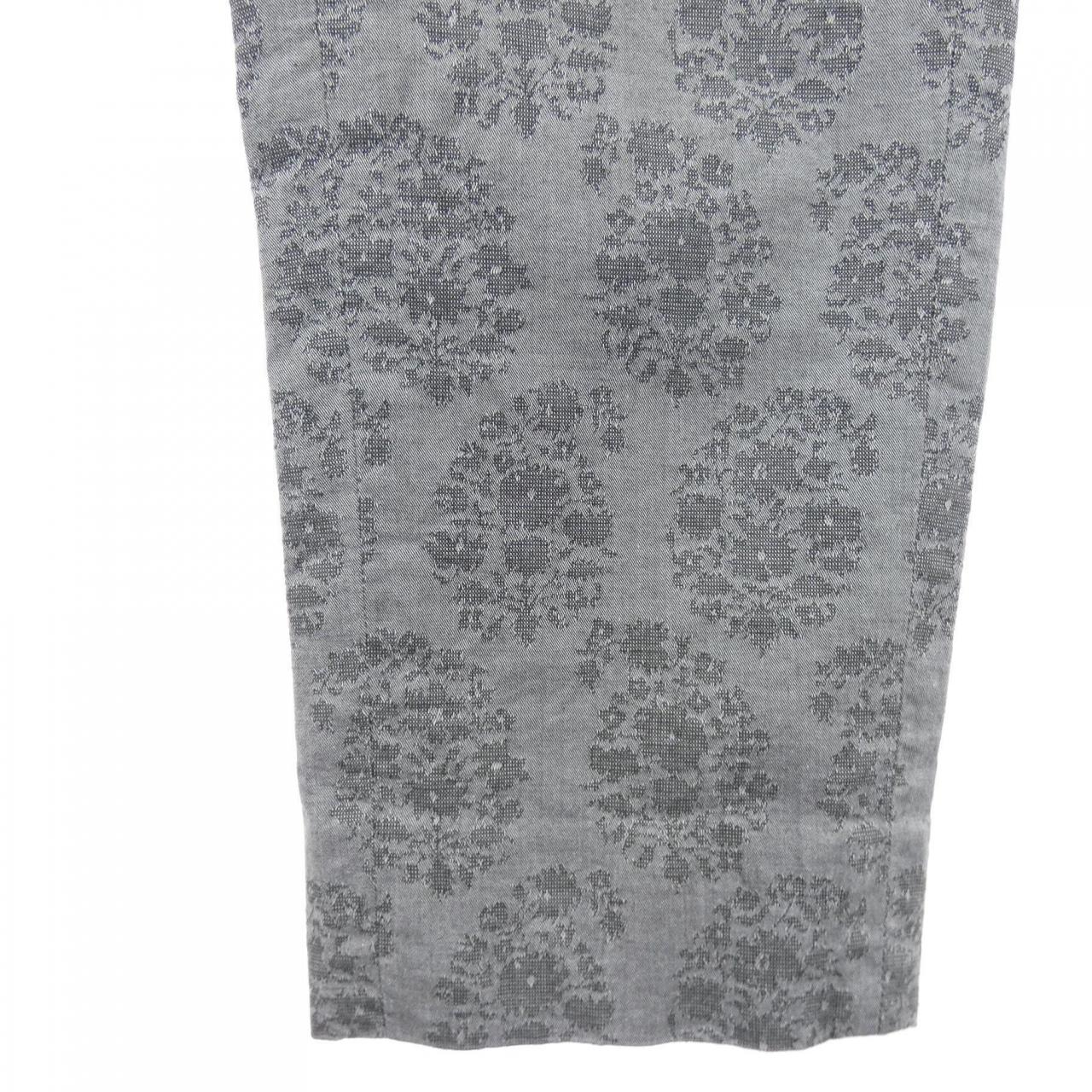 フォーティーファイブアールピーエム 45 RPM 5046107 パンツ