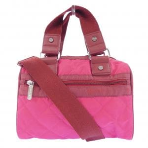 レスポートサック LESPORTSAC 神埼恵 BAG