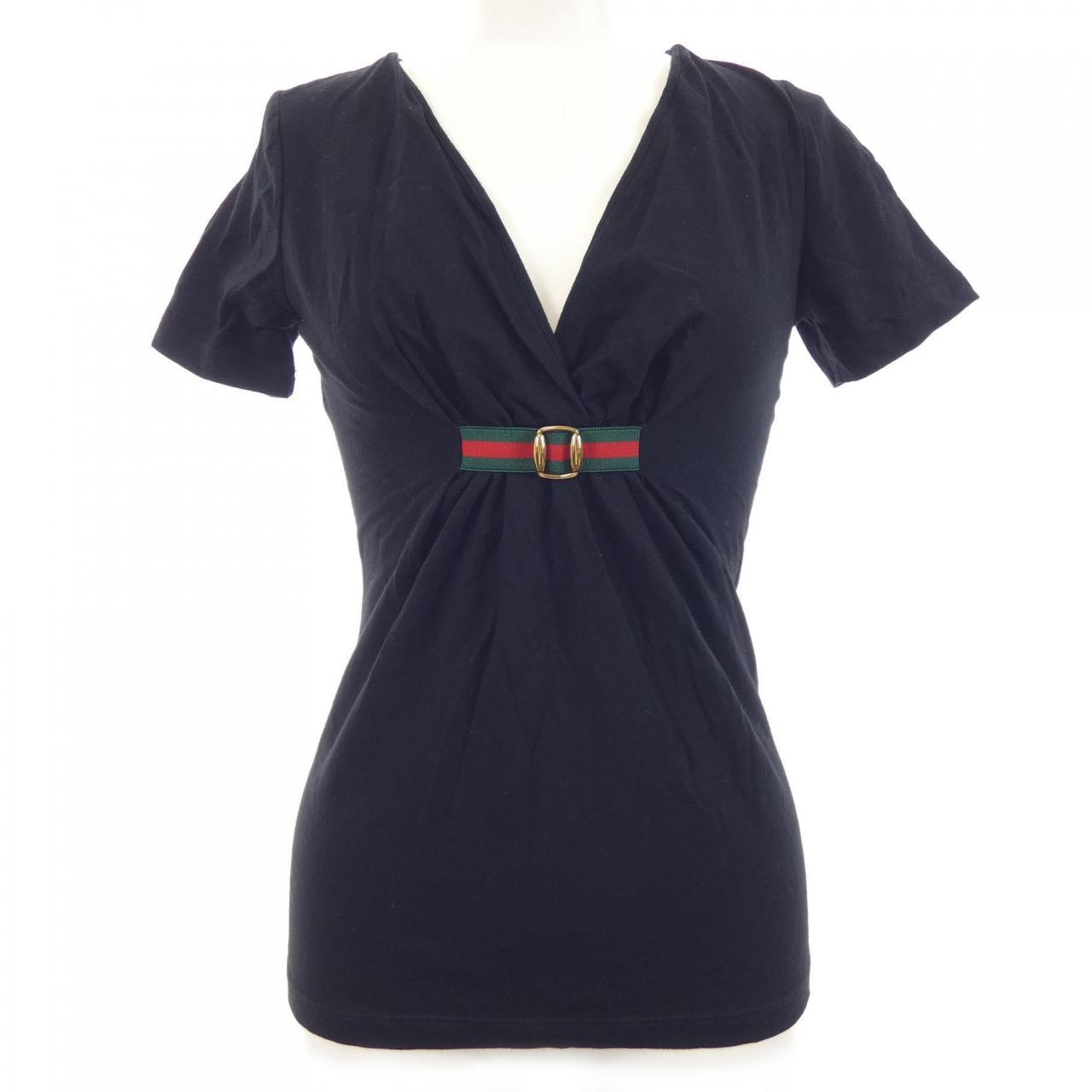 グッチ GUCCI 226215 X8326 トップス