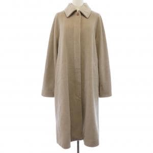 【ヴィンテージ】マックスマーラ Max Mara コート