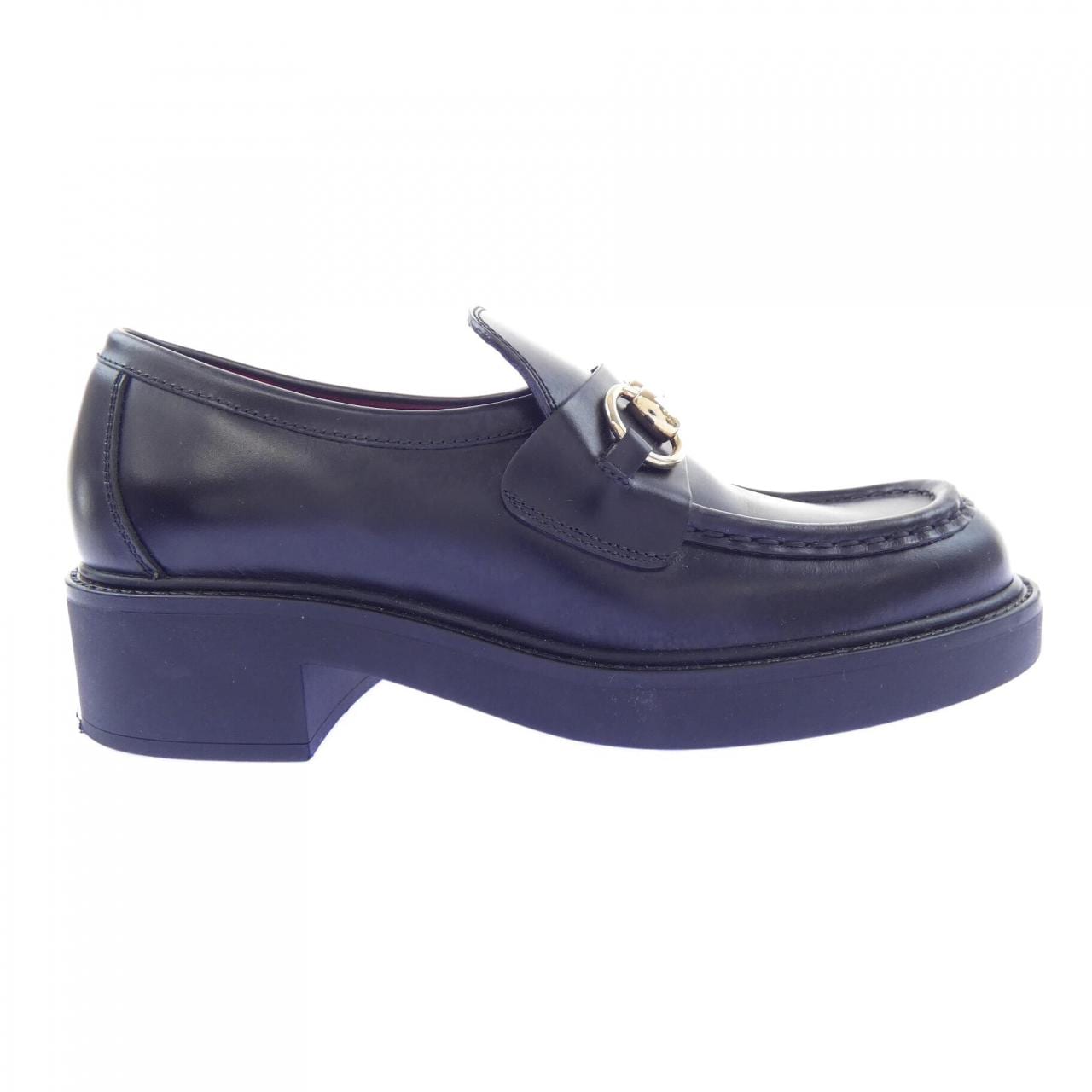 グッチ GUCCI ホースビットローファー 794378 0GQ00 シューズ
