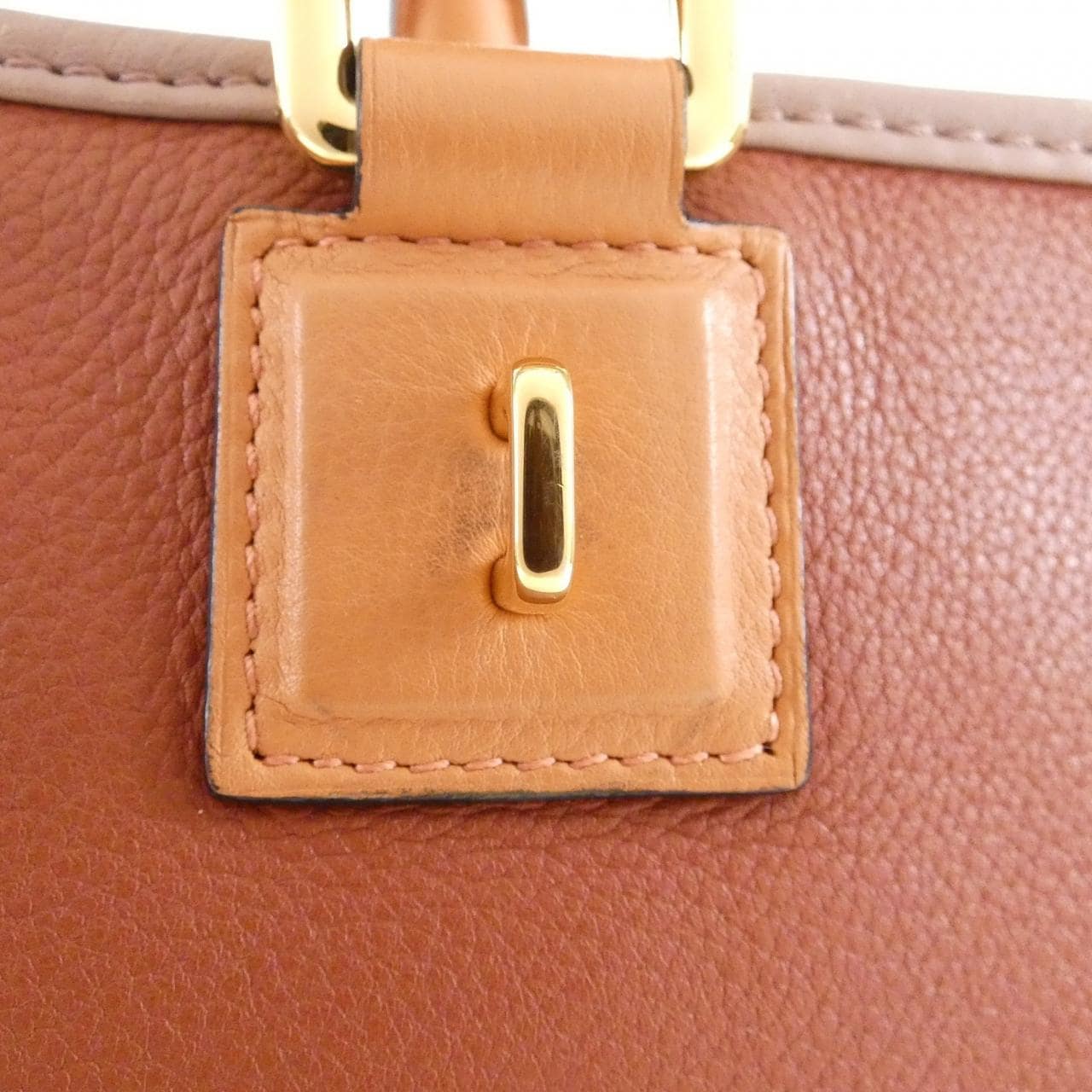 ロエベ アマソナ 352 69LA22 バッグ