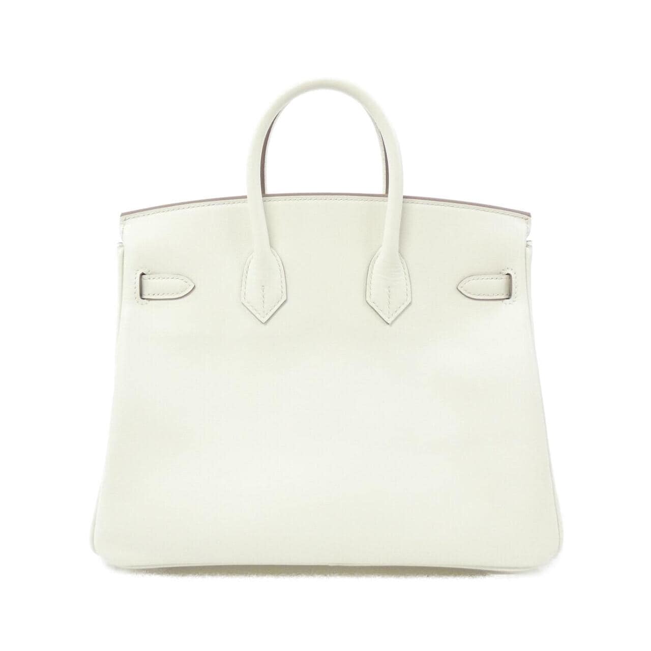 Birkin 25 online cm