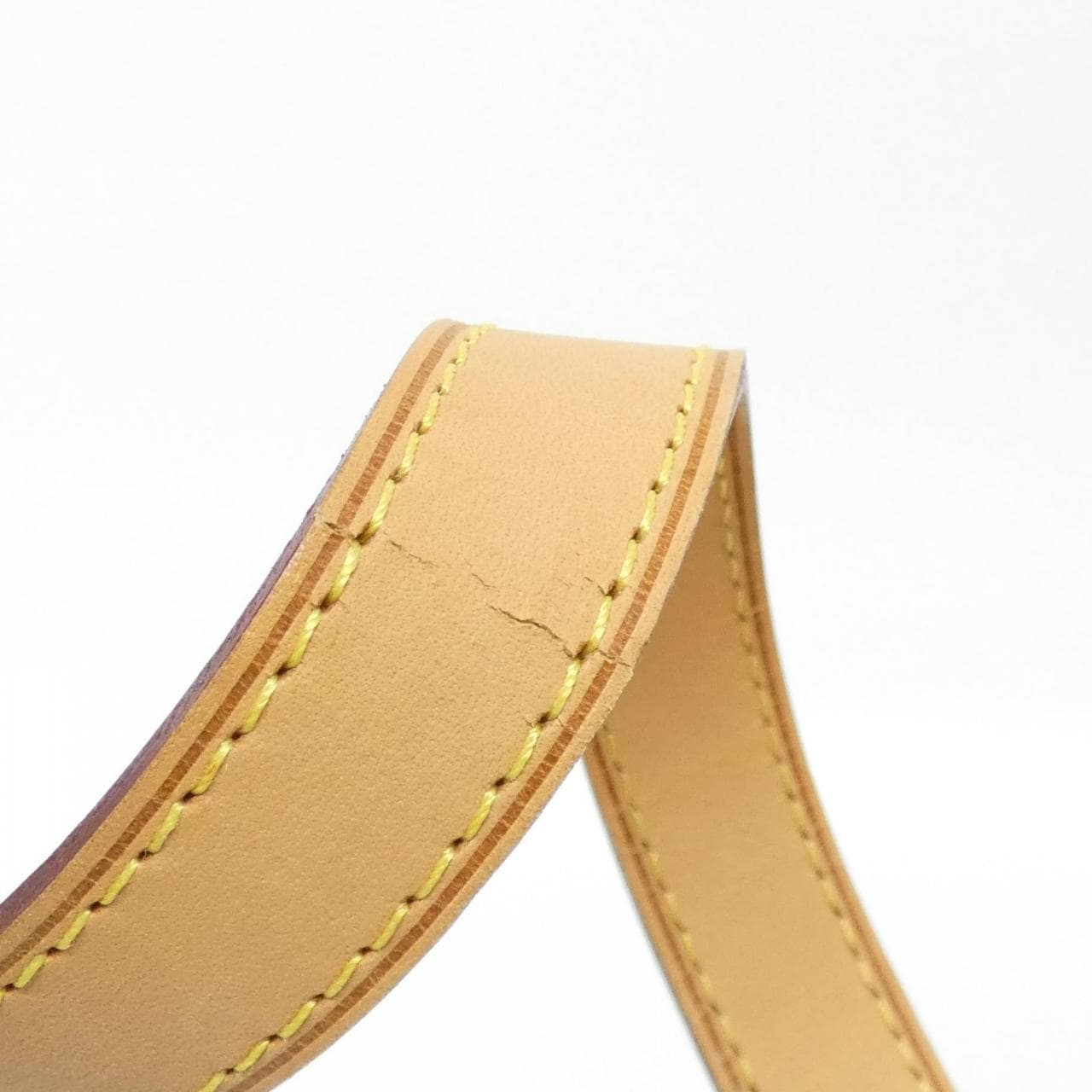 ルイヴィトン モノグラム メニルモンタン PM M40474 ショルダーバッグ