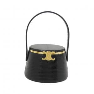 セリーヌ ニナ ミノディエール 111354COE バッグ