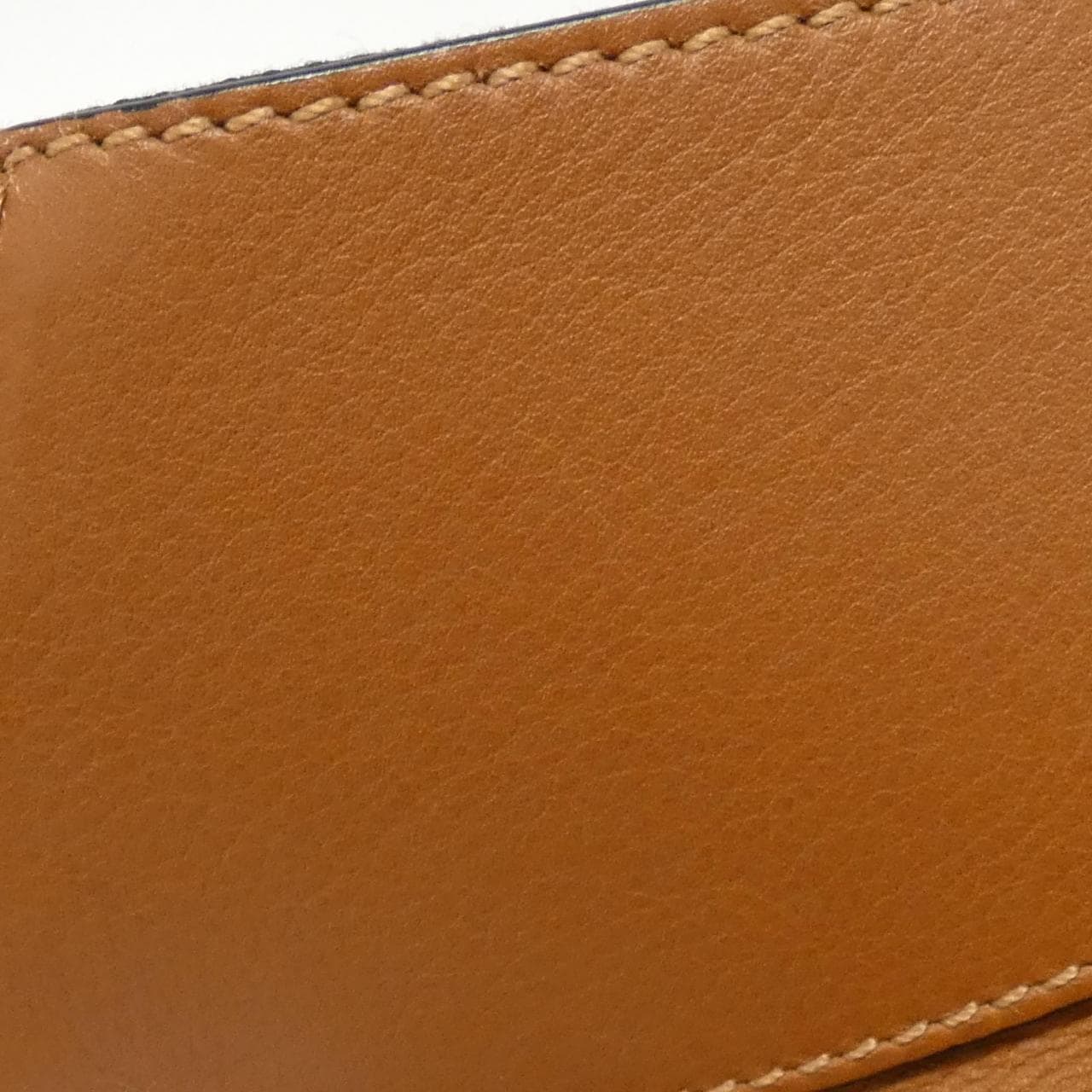 ロエベ ハンモック スモール 387 30 S35 ショルダーバッグ