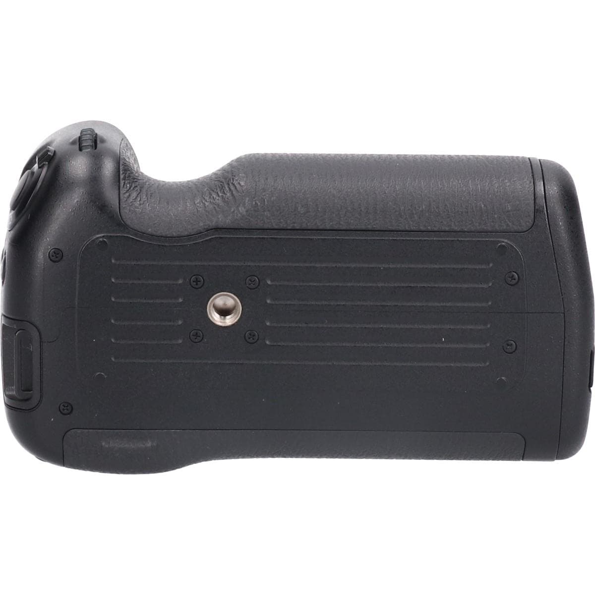 Ｄ－ＢＧ６（Ｋ－１　ＭＡＲＫＩＩ，Ｋ－１）