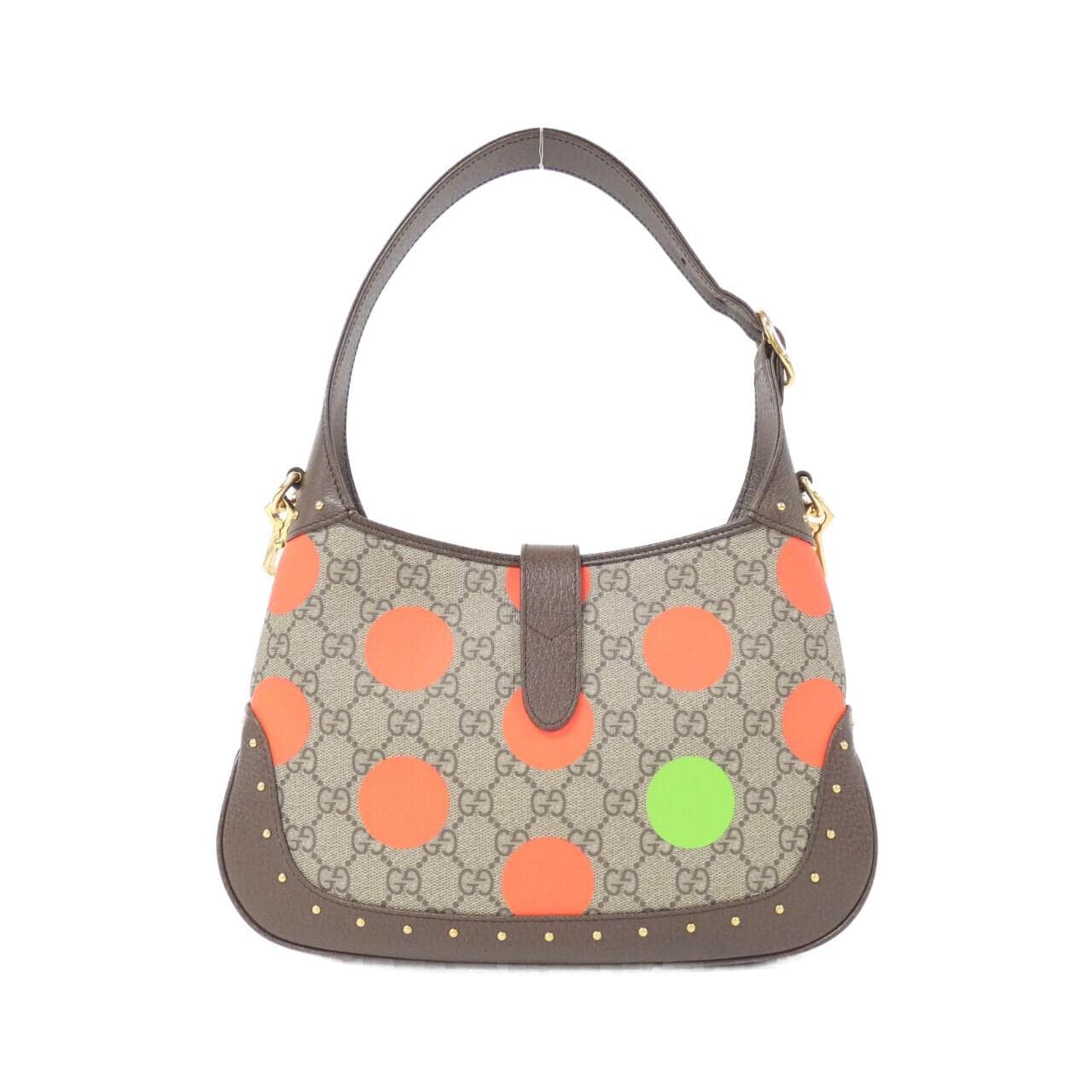 GUCCI JACKIE 1961 678843 UQHIG單肩包