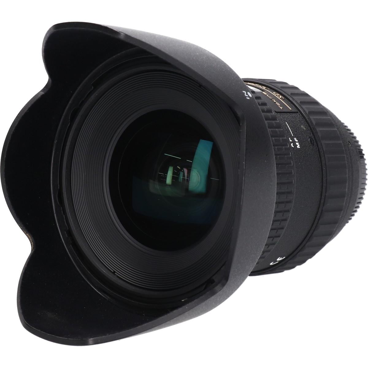 ニコン１２－２４ｍｍ　Ｆ４ＤＸ