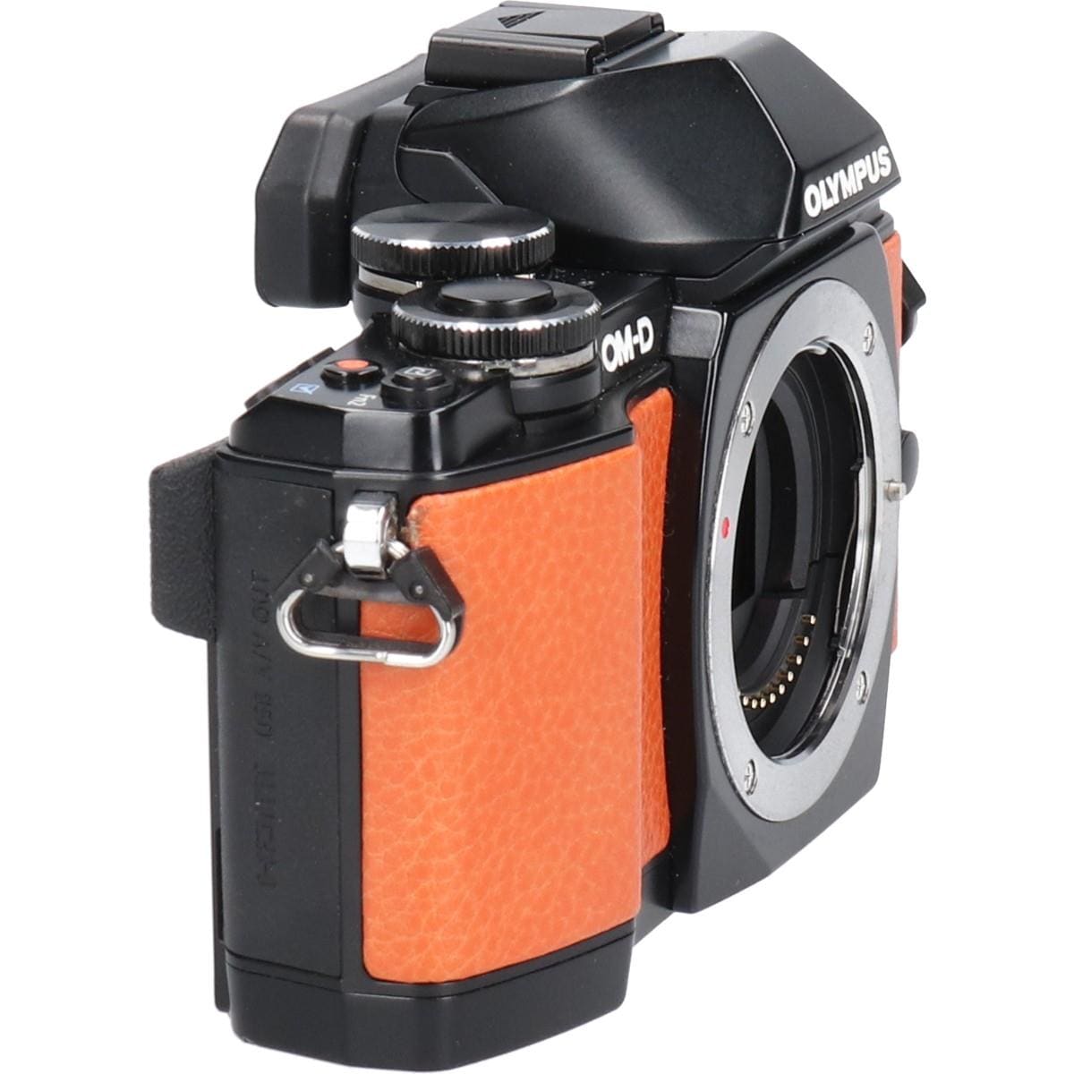 Ｅ－Ｍ１０