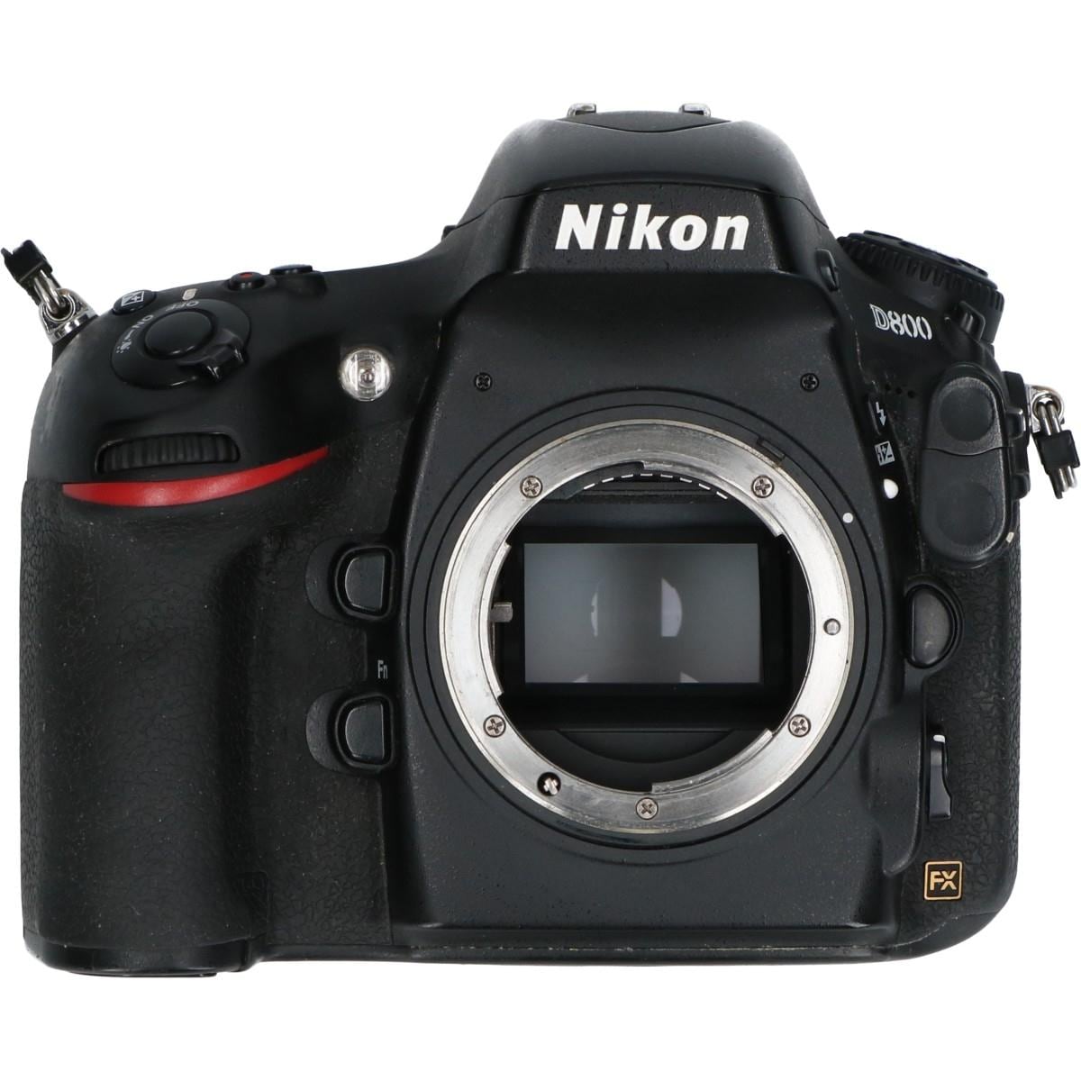 Ｄ８００