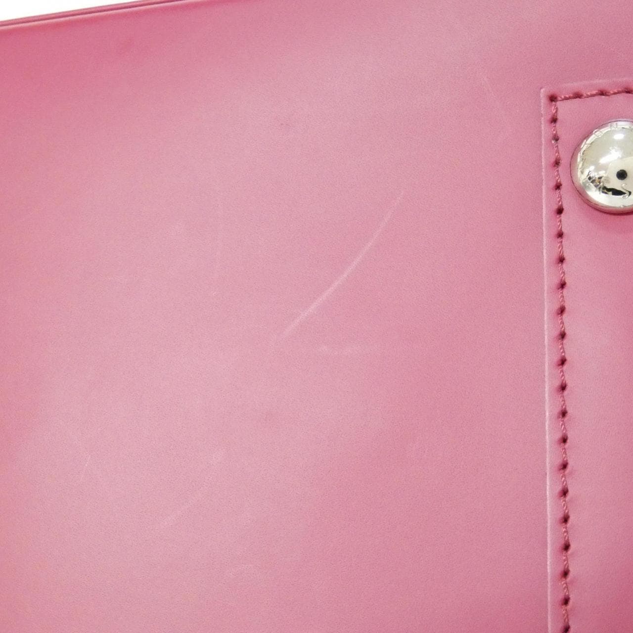 ルイヴィトン エピ アルマ MM M40857 バッグ