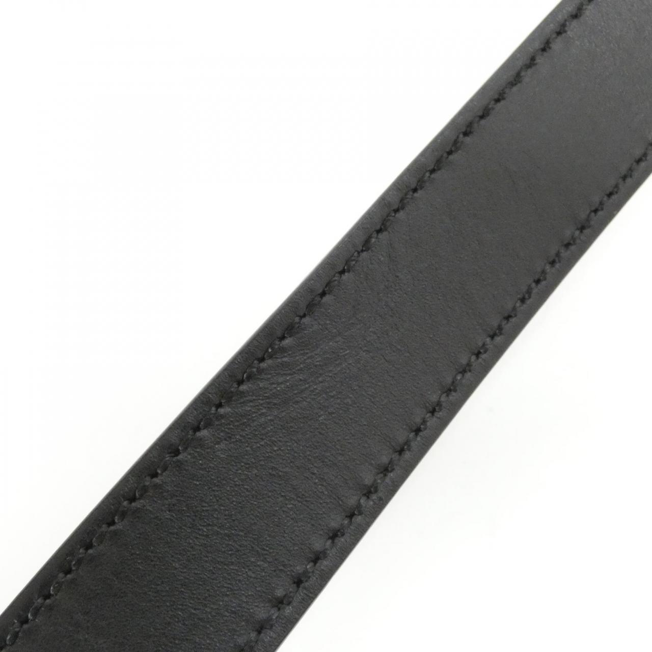 グッチ 388926 KY9PZ ショルダーバッグ