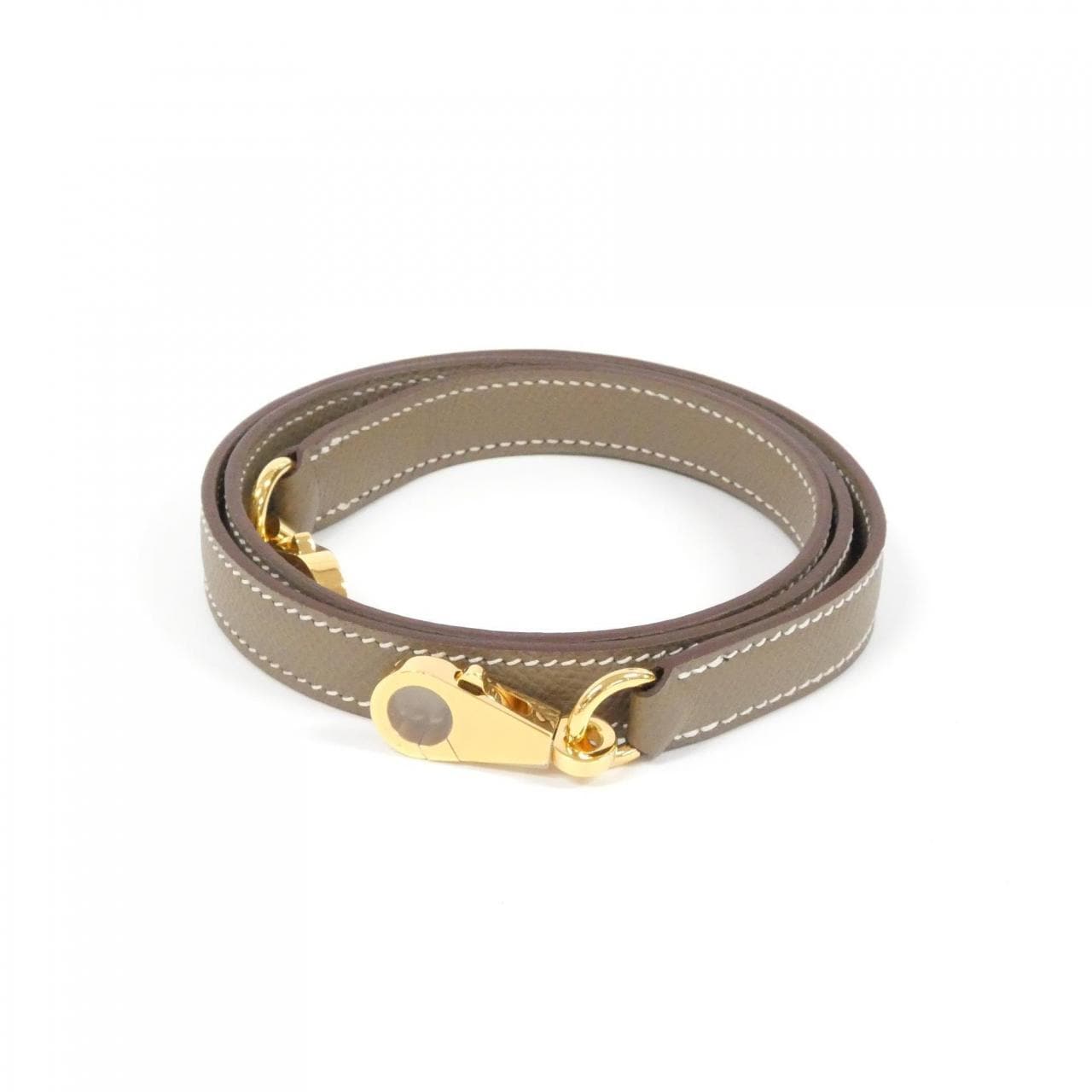 エルメス ボリード1923  25cm 082798CC バッグ