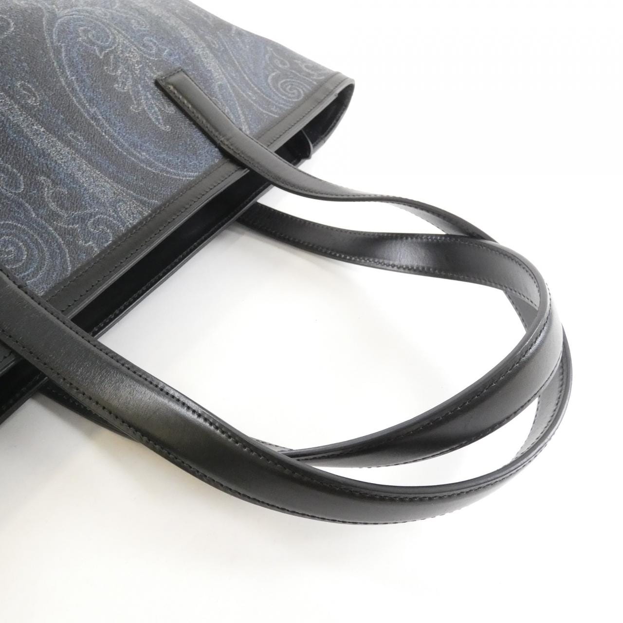 エトロ 0G340 8007 バッグ