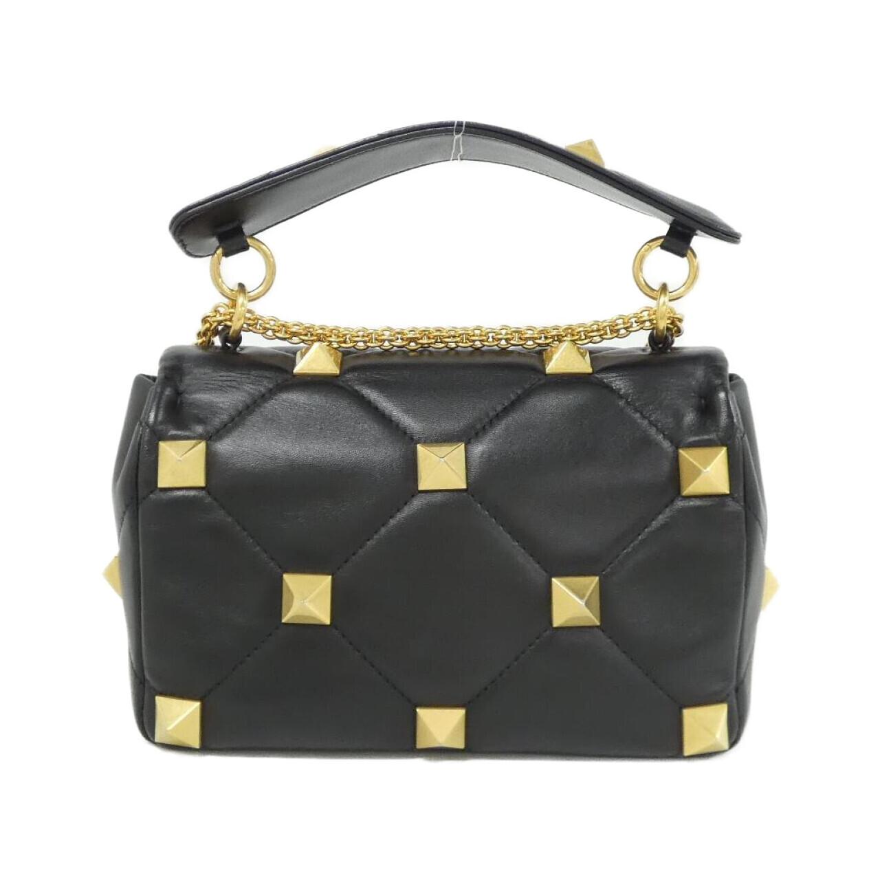 ヴァレンティノガラヴァーニ VW2B0I82BSF バッグ