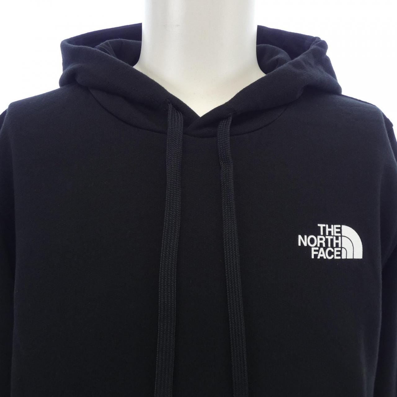 ザノースフェイス THE NORTH FACE パーカー