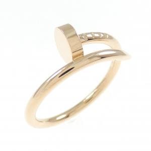 Cartier Juste un Clou small ring