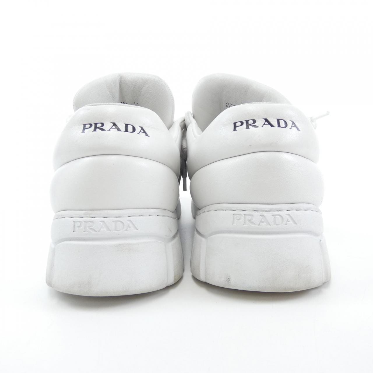 Prada PRADA运动鞋