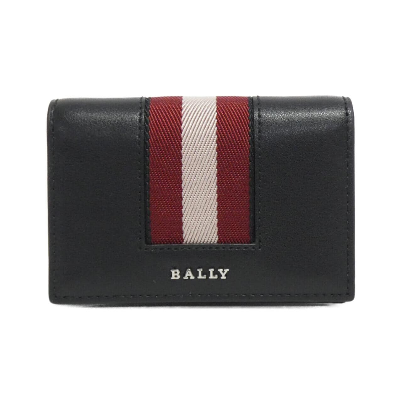 【新品】バリー BALEE DSH カードケース