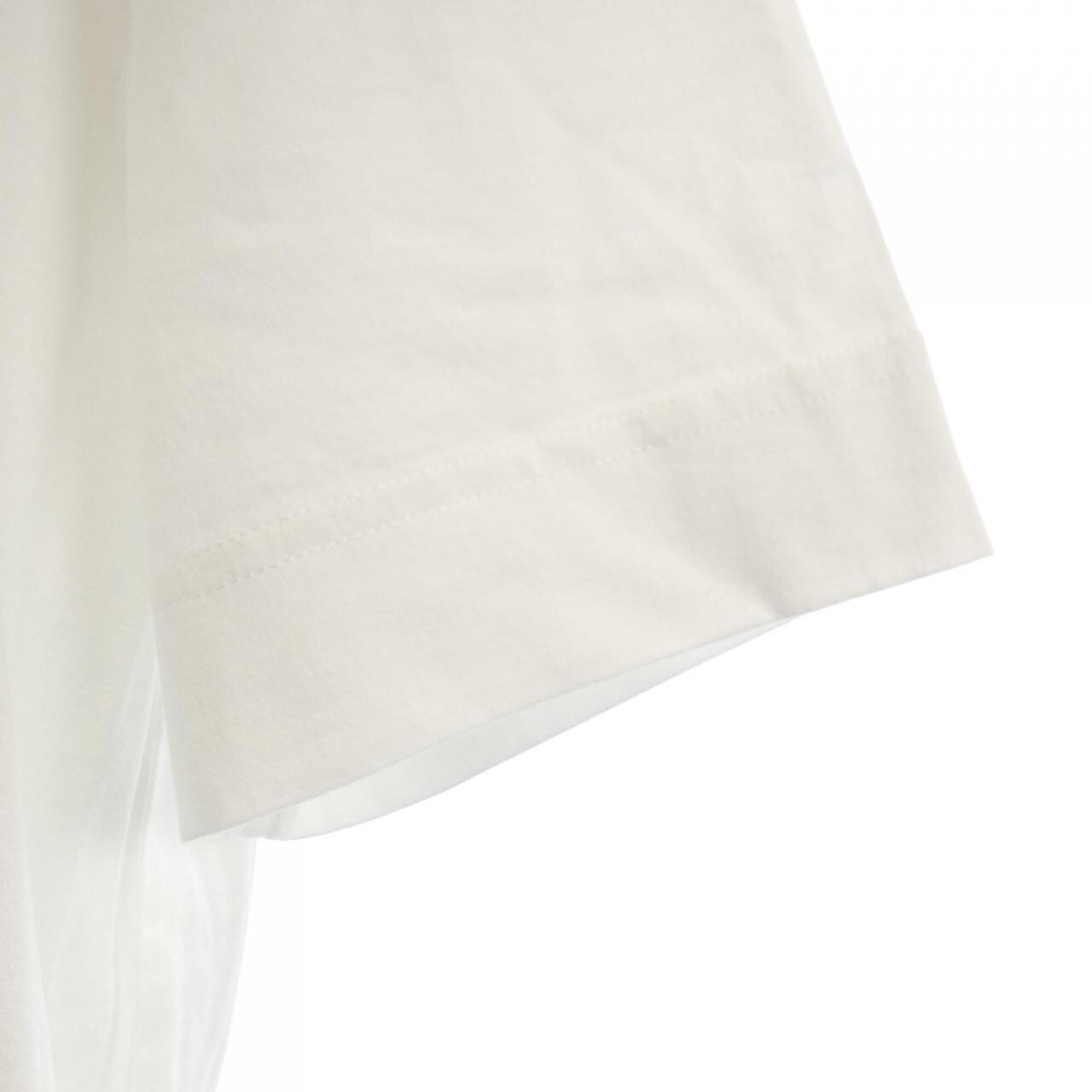ジバンシー GIVENCHY Tシャツ