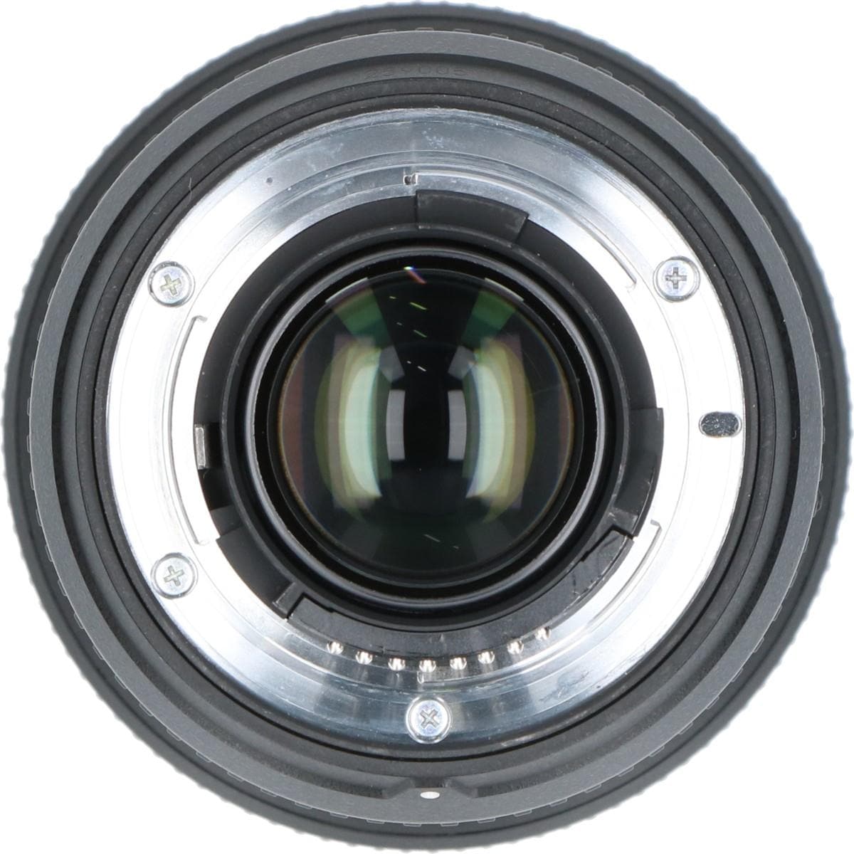 ＡＦ－Ｓ１６－３５ｍｍ　Ｆ４Ｇ　ＶＲ