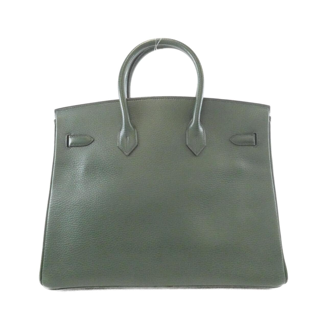エルメス バーキン 35cm 021699CC バッグ