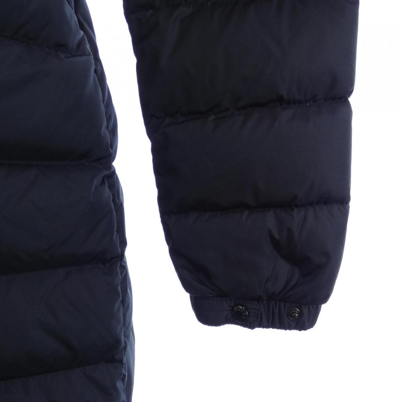 モンクレール MONCLER CHARPAL ダウンコート