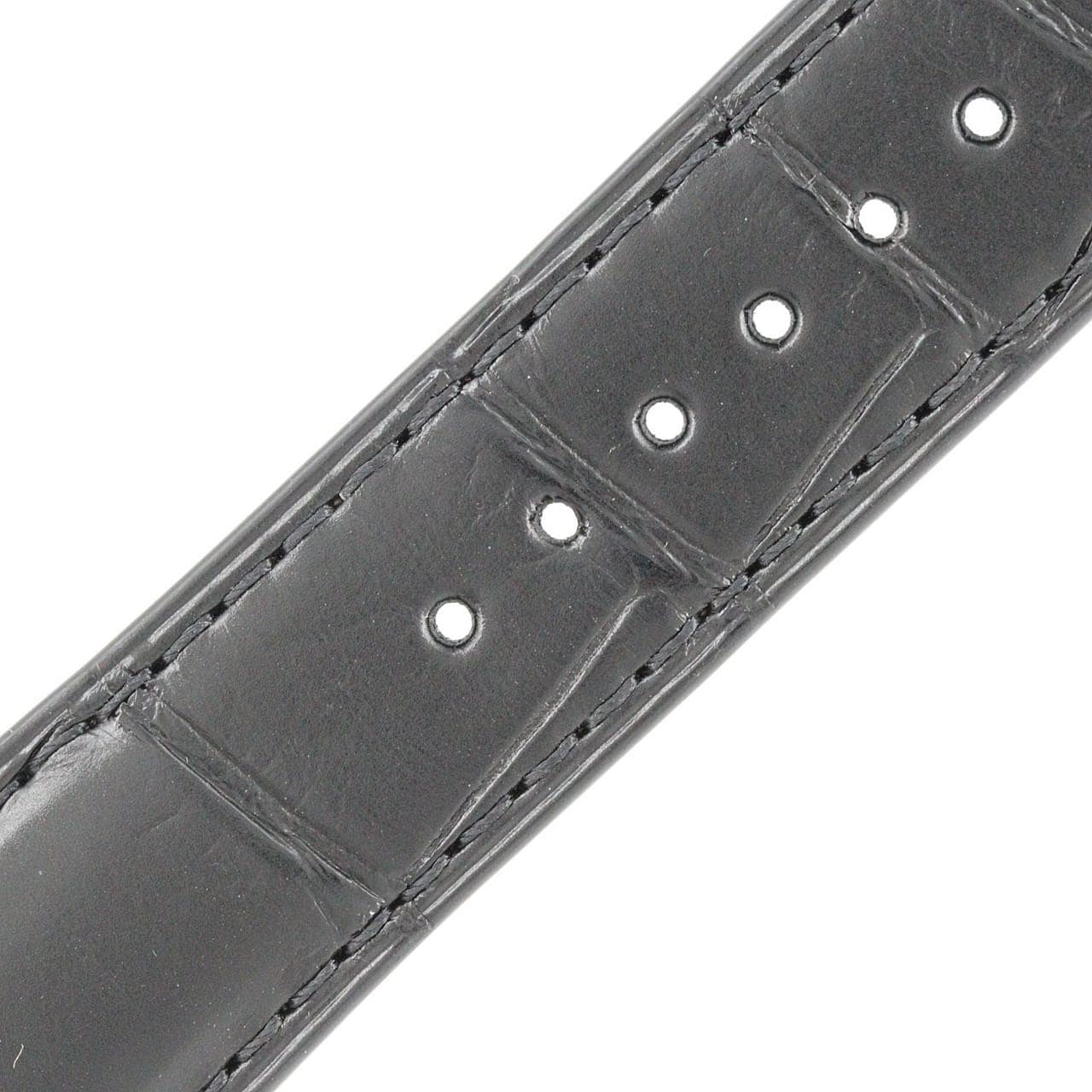 【新品】ブルガリ オクトローマ 102855/OC41C5SLD SS 自動巻