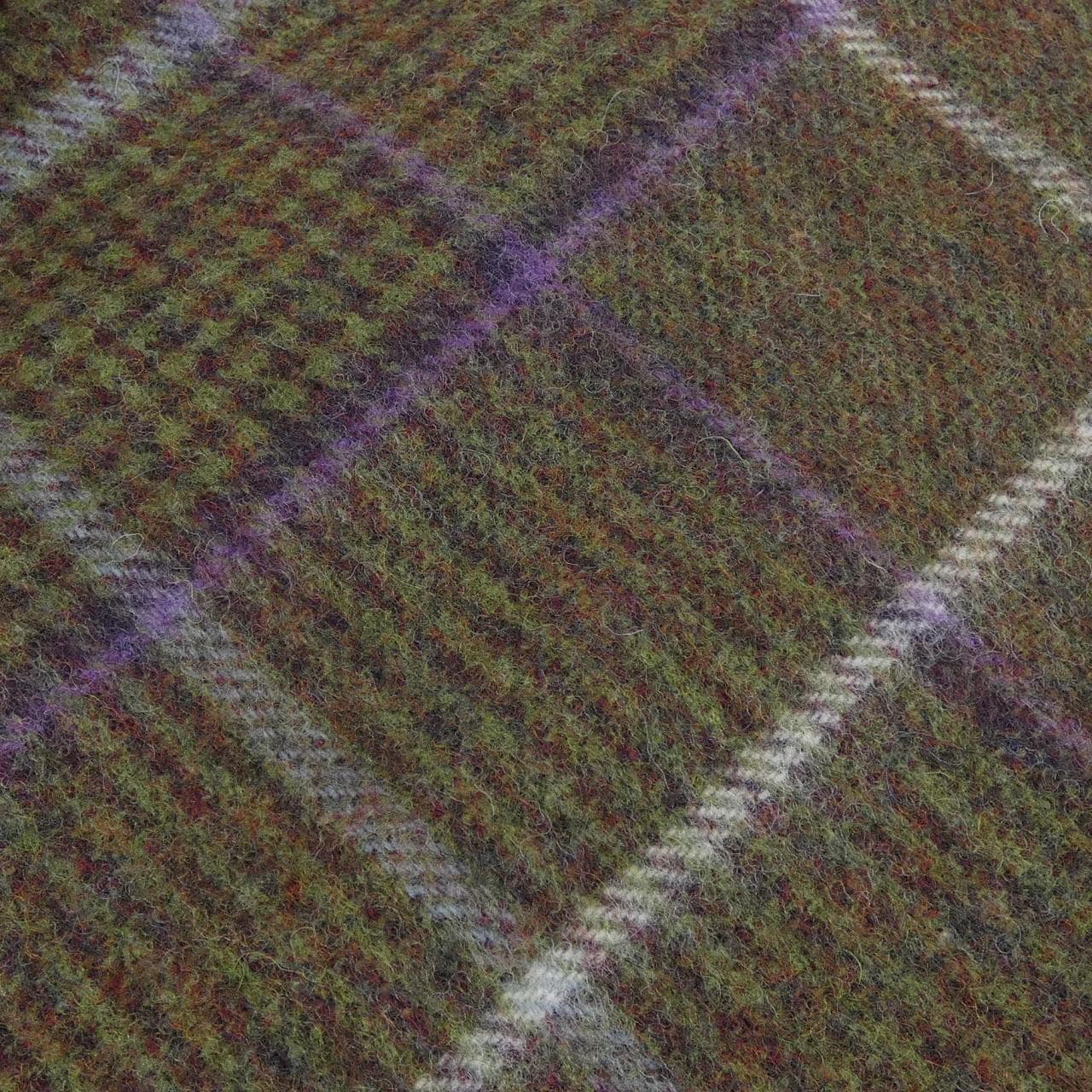 ジョシュアエリス JOSHUA ELLIS MUFFLER