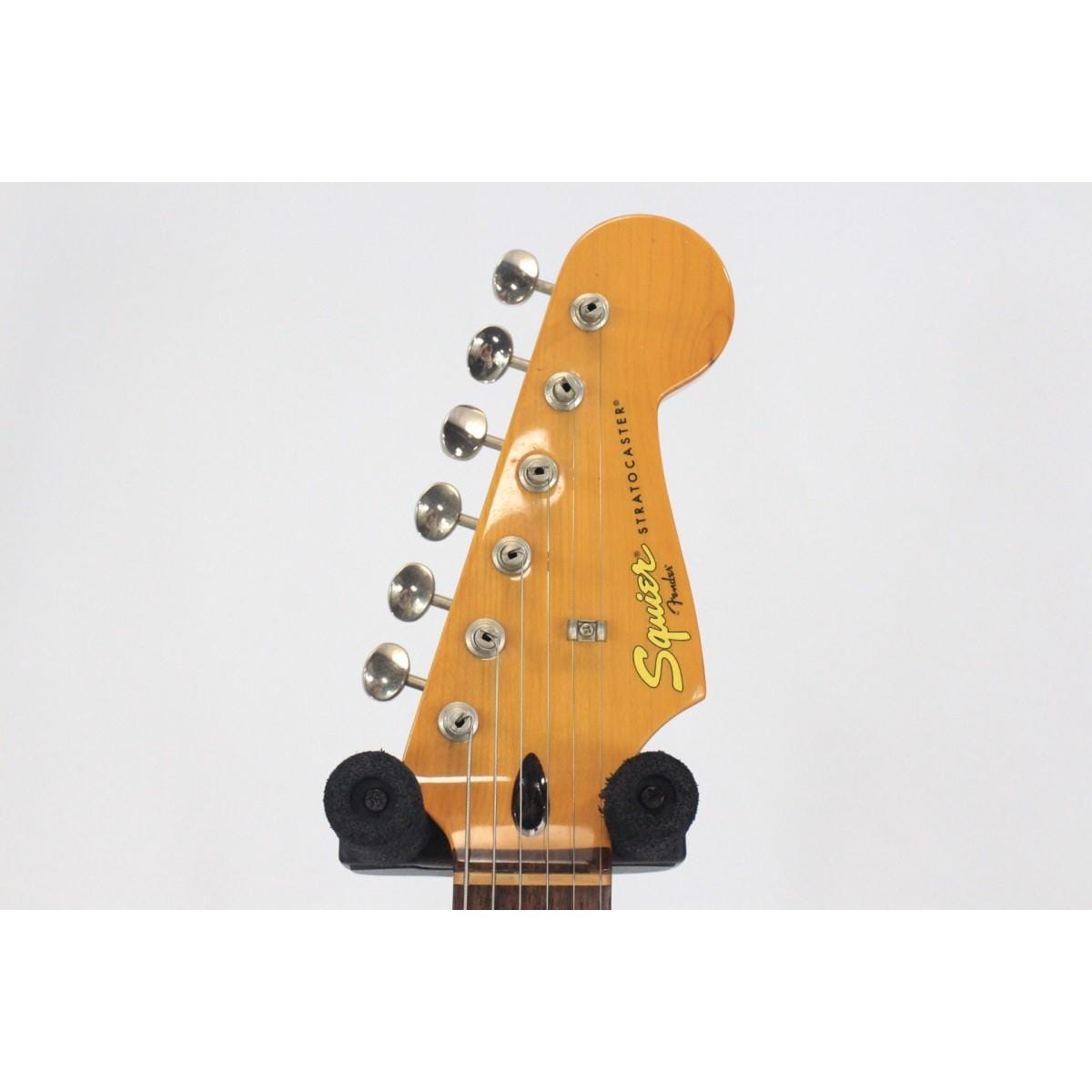 SQUIER  CLASSIC VIBE 60S STRAT