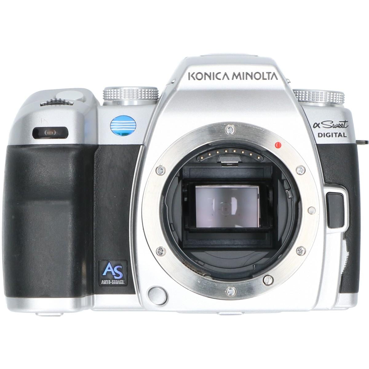 αＳＷＥＥＴ　ＤＩＧＩＴＡＬ