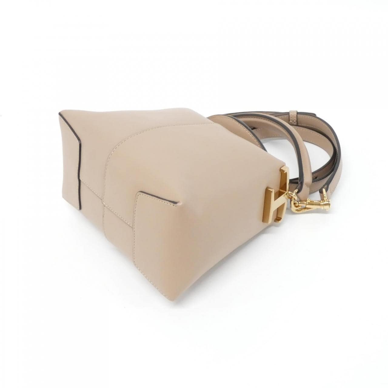 【新品】トッズ T CASE XBWTSTO0000XPRM027 バッグ