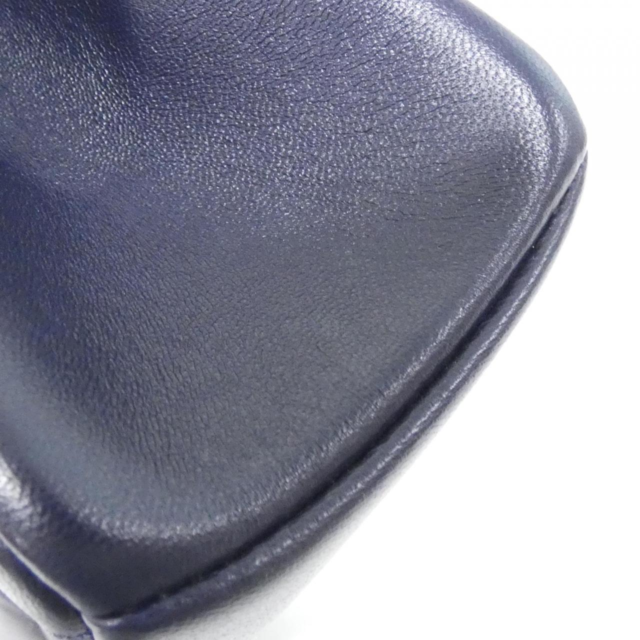 シャネル 93937 ショルダーバッグ