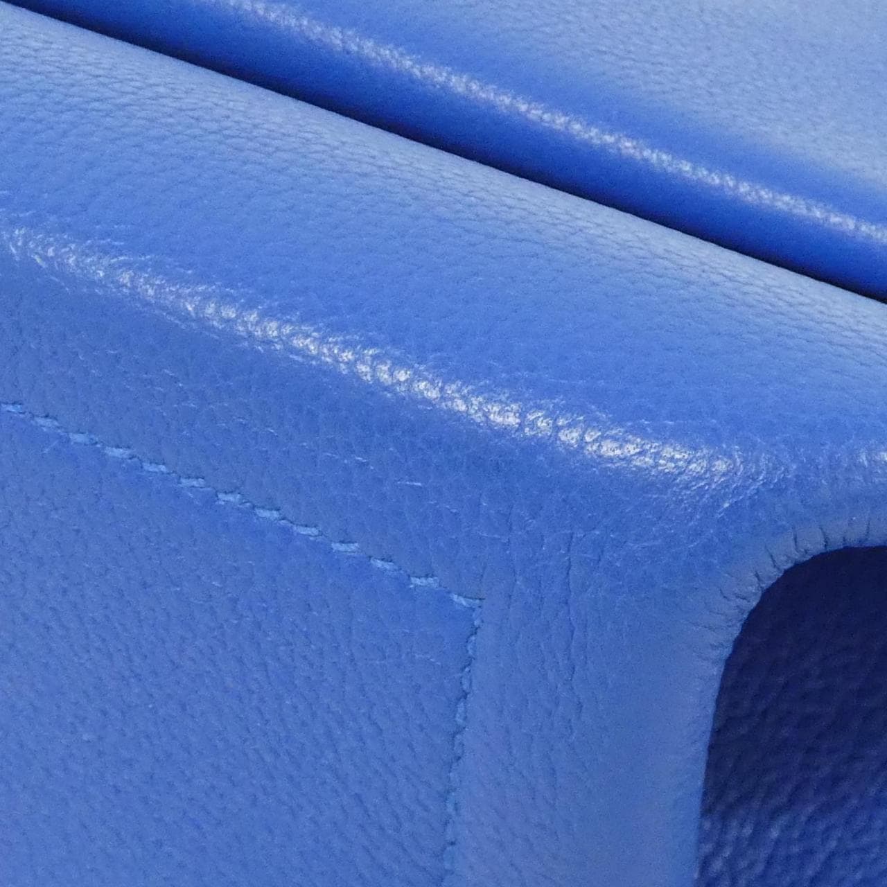 エルメス OPLI CHAIN 076204CK ショルダーバッグ