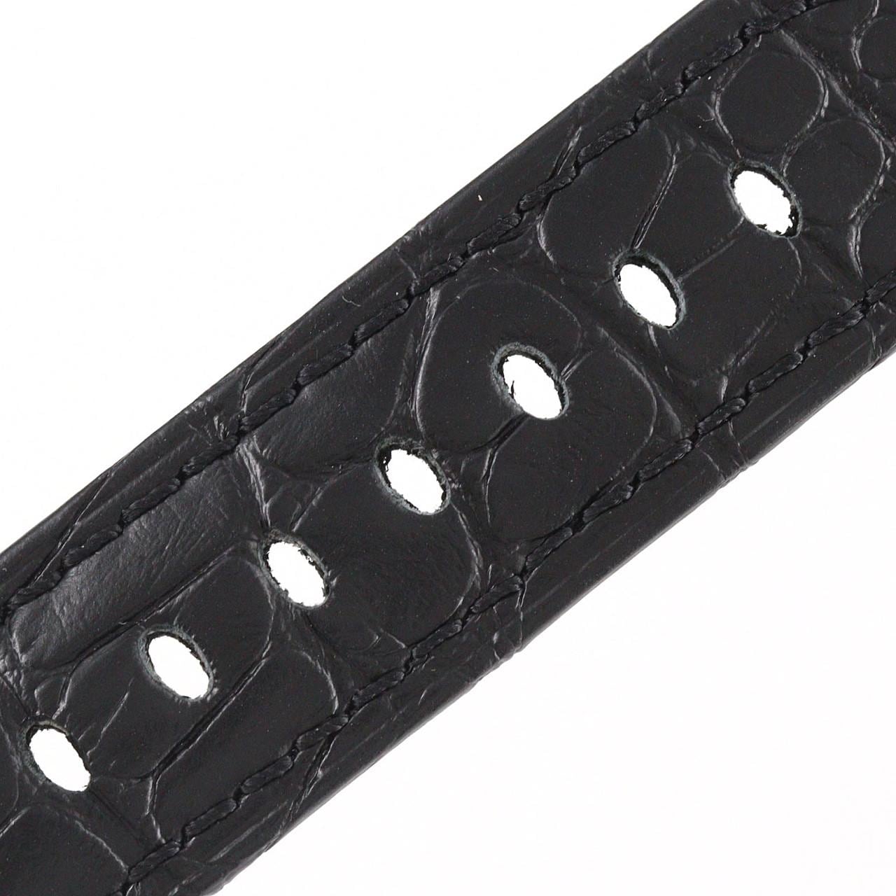 【新品】パネライ ルミノールクアランタBiTempo PAM01367 SS 自動巻