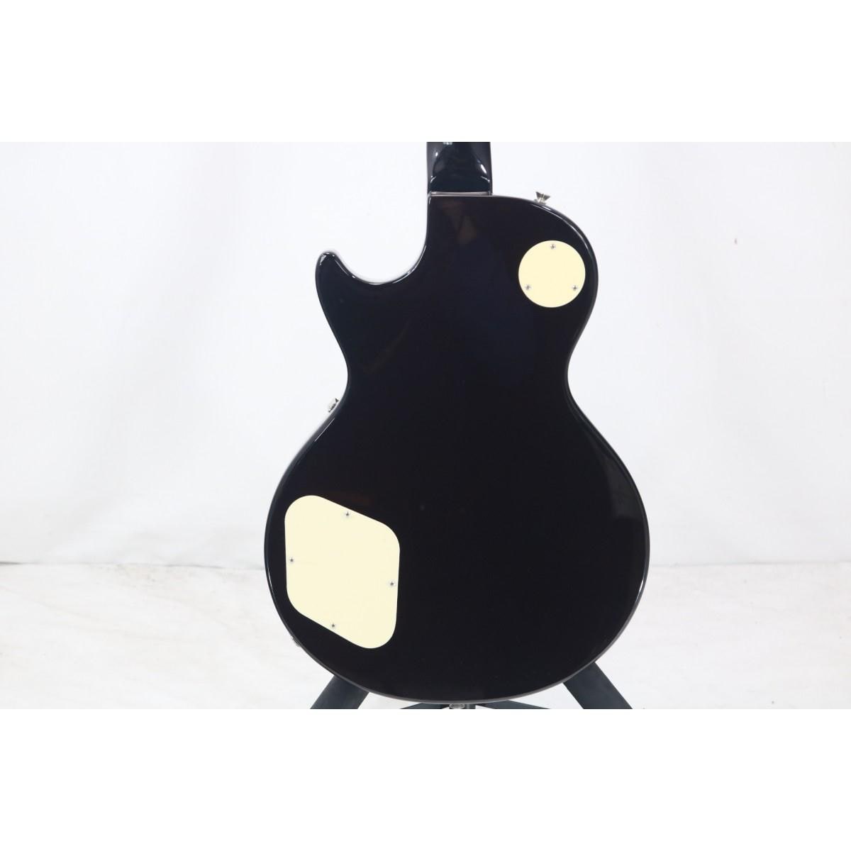 ＢＵＲＮＹ　ＬＳＤ－８０Ｎ　ＳＴＢ