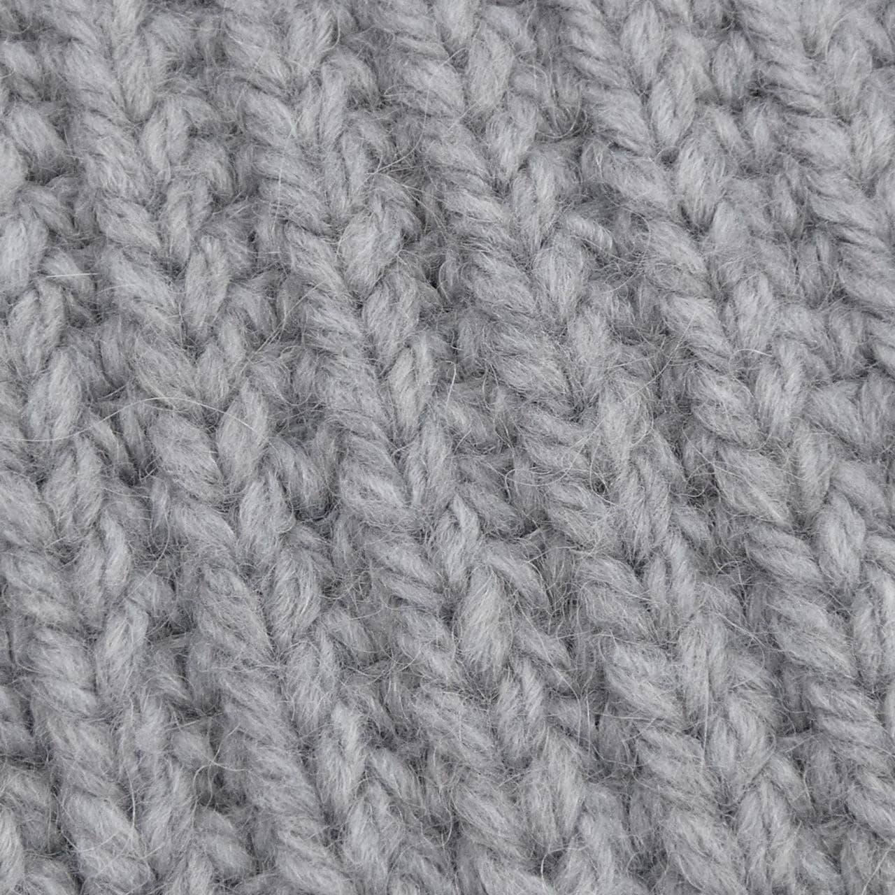 Ami Muffler