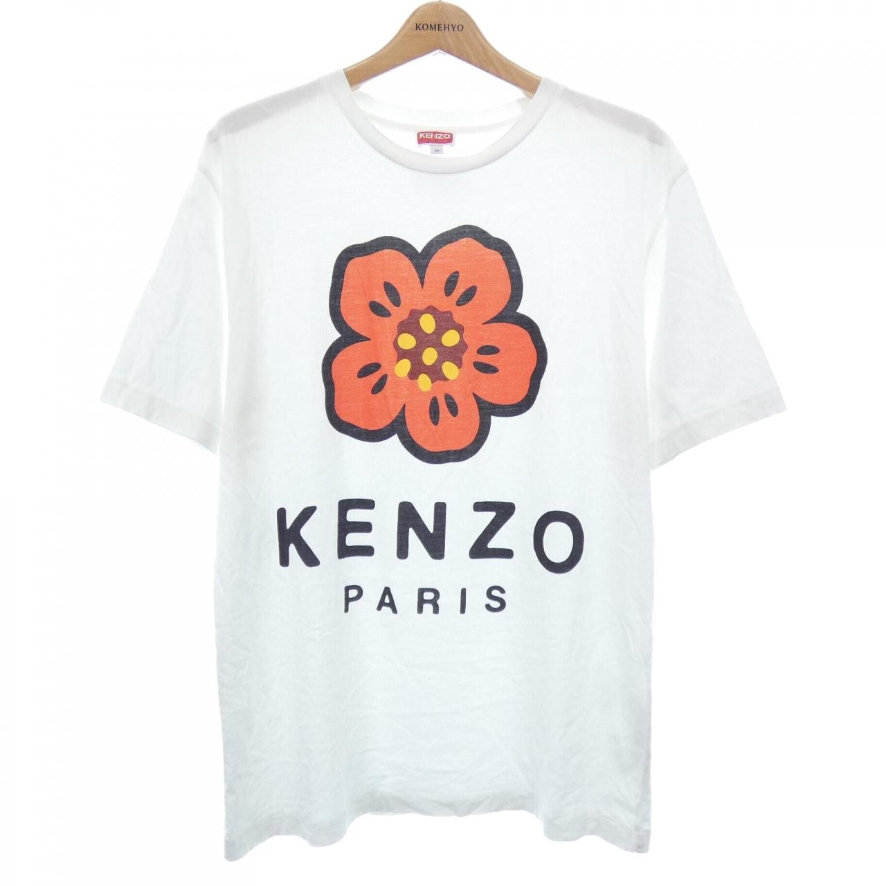 KENZO T 恤