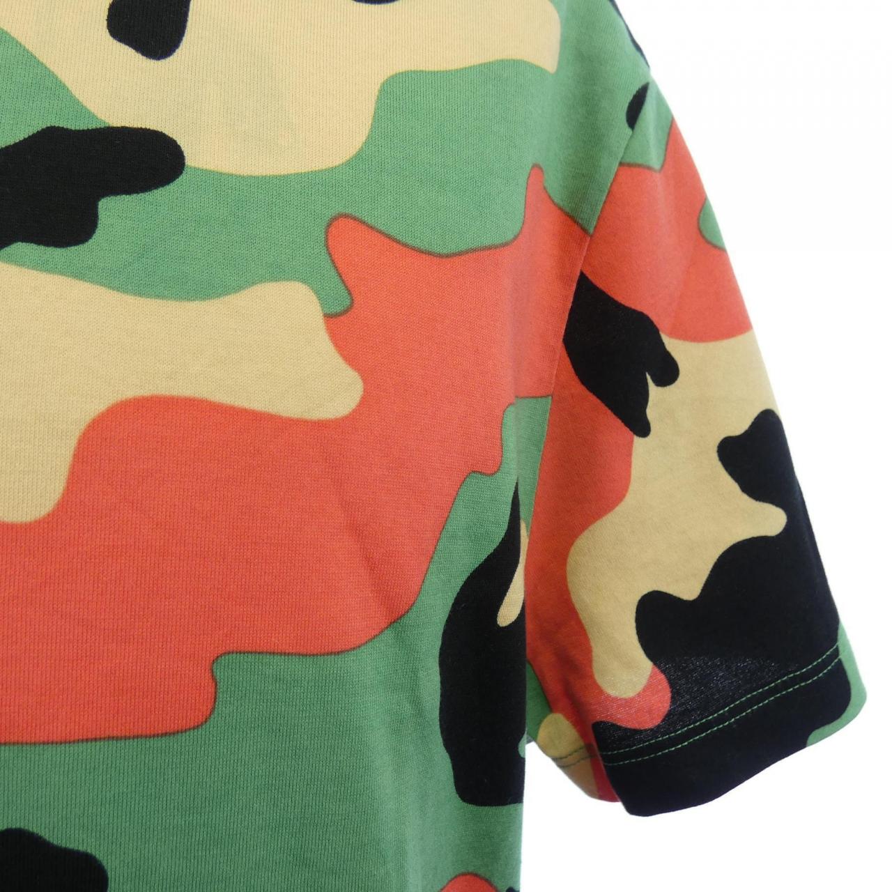 ヴァレンティノ VALENTINO Tシャツ