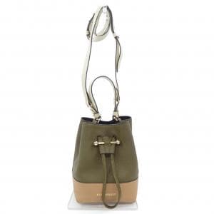 STRATHBERRY BAG