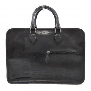 ベルルッティ Berluti BAG