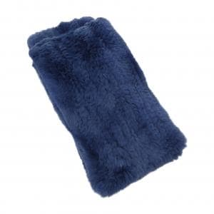 イヴサロモン YVES SALOMON MUFFLER