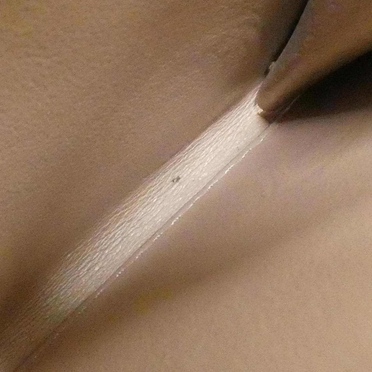 ミュウミュウ 5MM268 コインケース