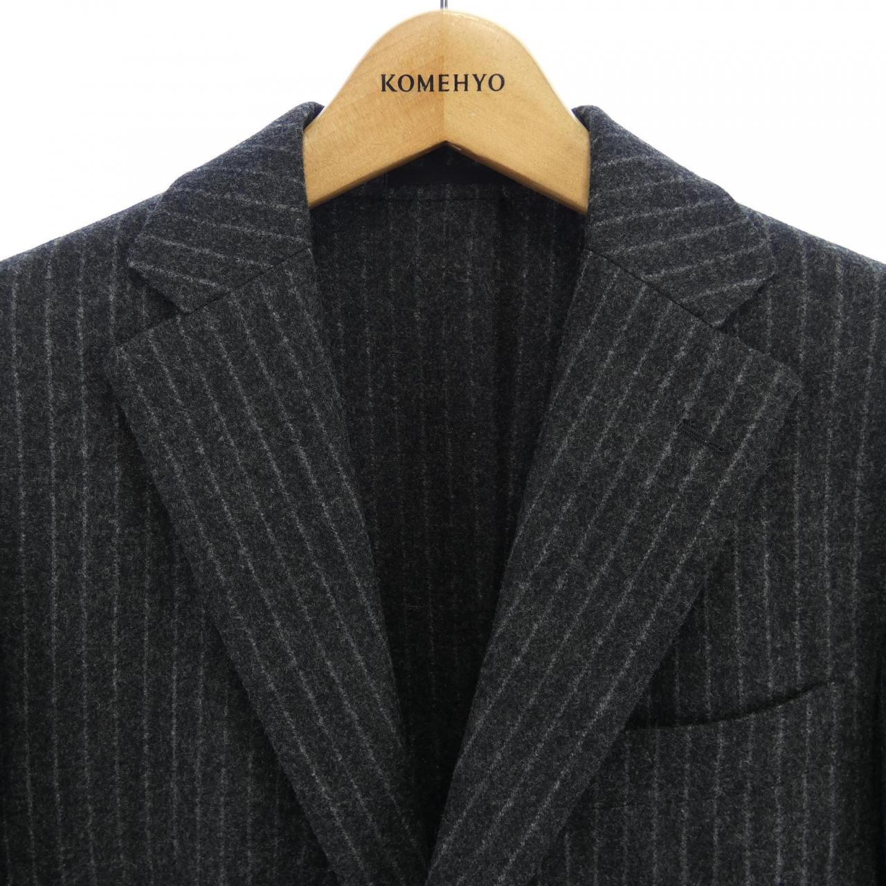 マッキントッシュロンドン MACKINTOSH LONDON スーツ