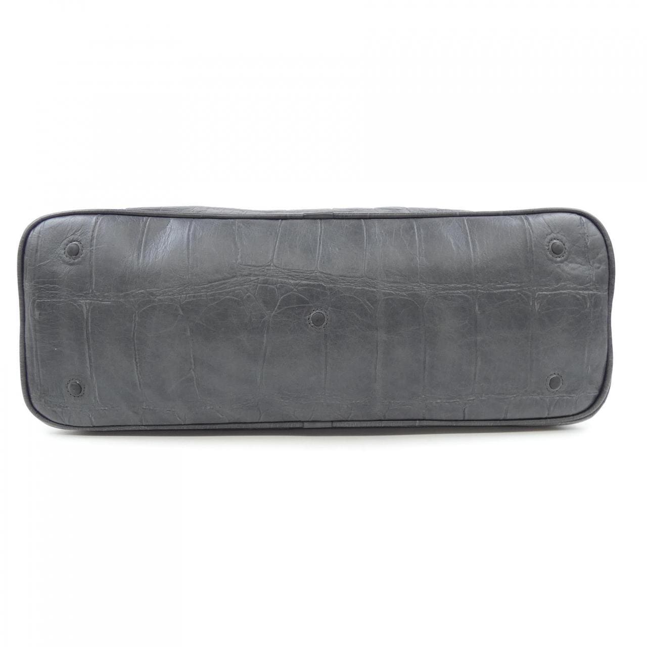 ダニエルアンドボブ DANIEL&BOB BAG